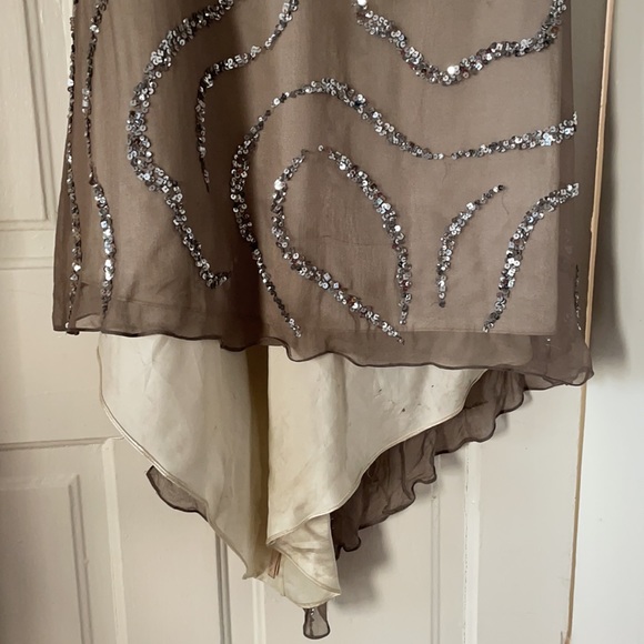 Prom Dress - Picture 3 of 7